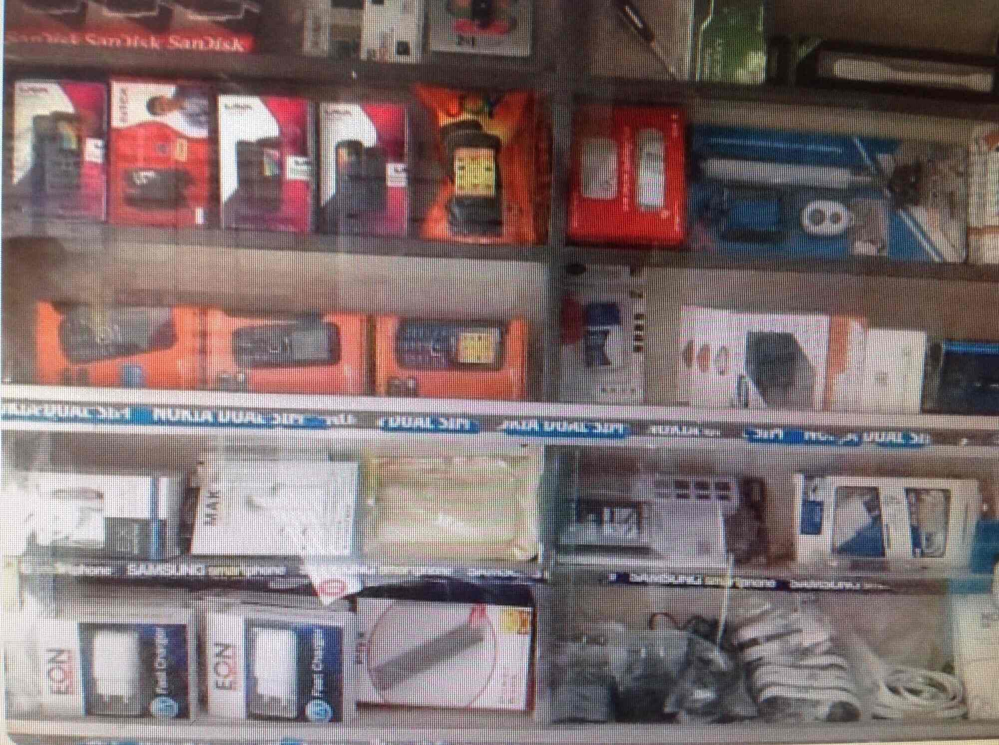 Best Mobile Communication in Laxmi Nagar,Delhi Best AppleSecond Hand