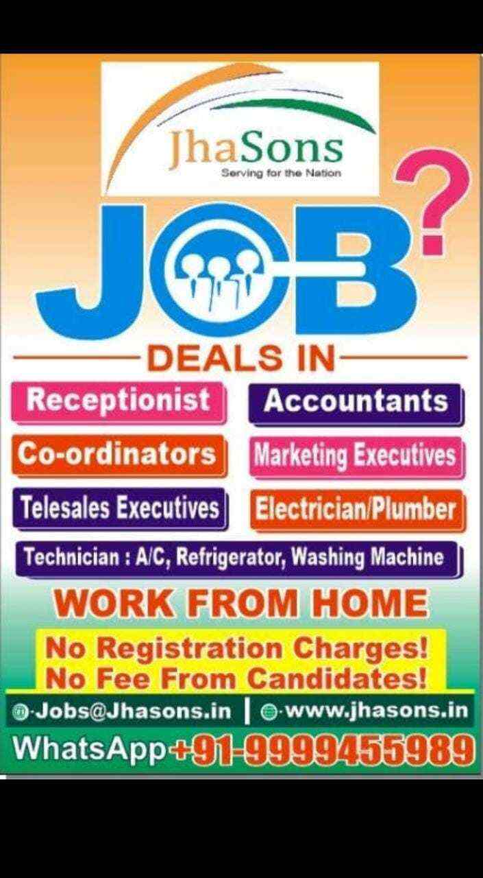 Top Placement Services For Technical Industry (candidate) in Delhi