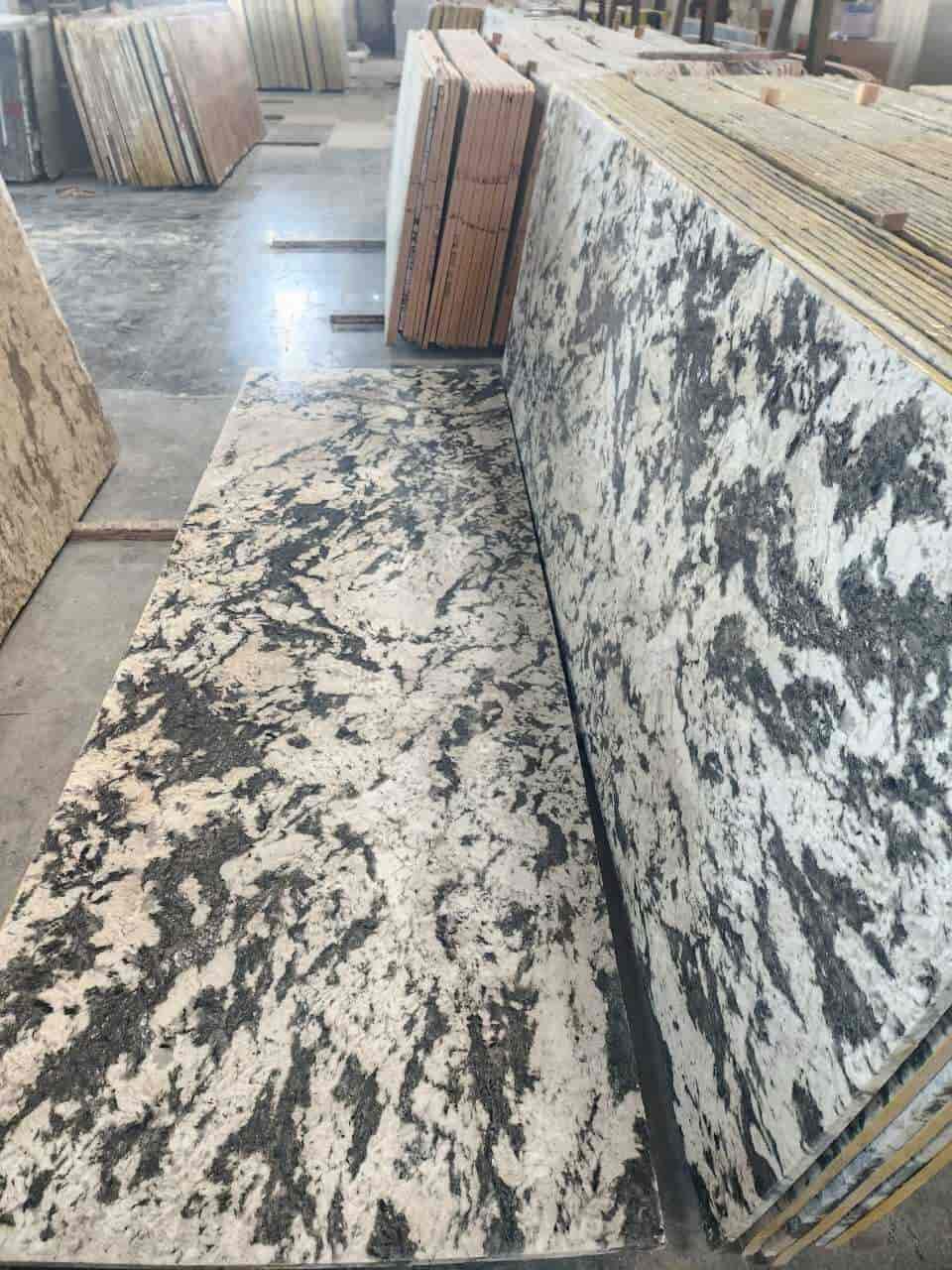 Top Marble Dealers in Jaitpur Best White Marble Stone Dealers Delhi