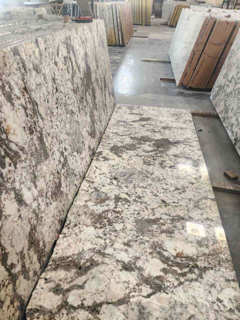 Top Marble Dealers in Jaitpur Best White Marble Stone Dealers Delhi