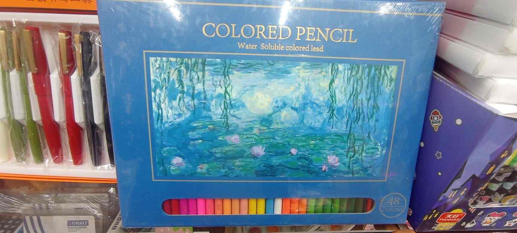 Top Stationery Wholesalers in Hauz Khas VillageHauz Khas Best