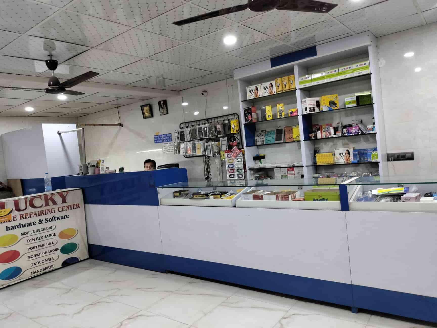 Cell Phones & Accessories | Costco