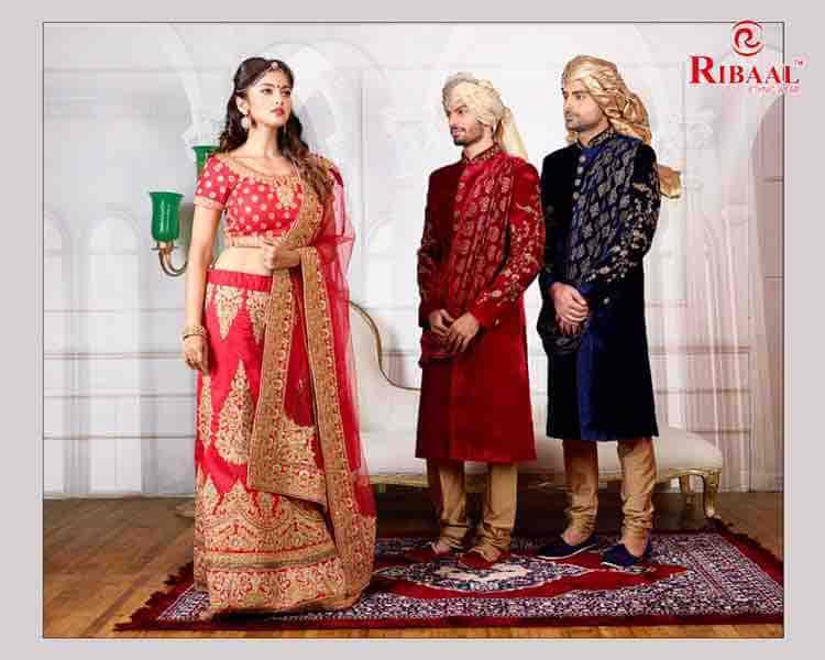 Mens ethnic wear hot sale in karol bagh