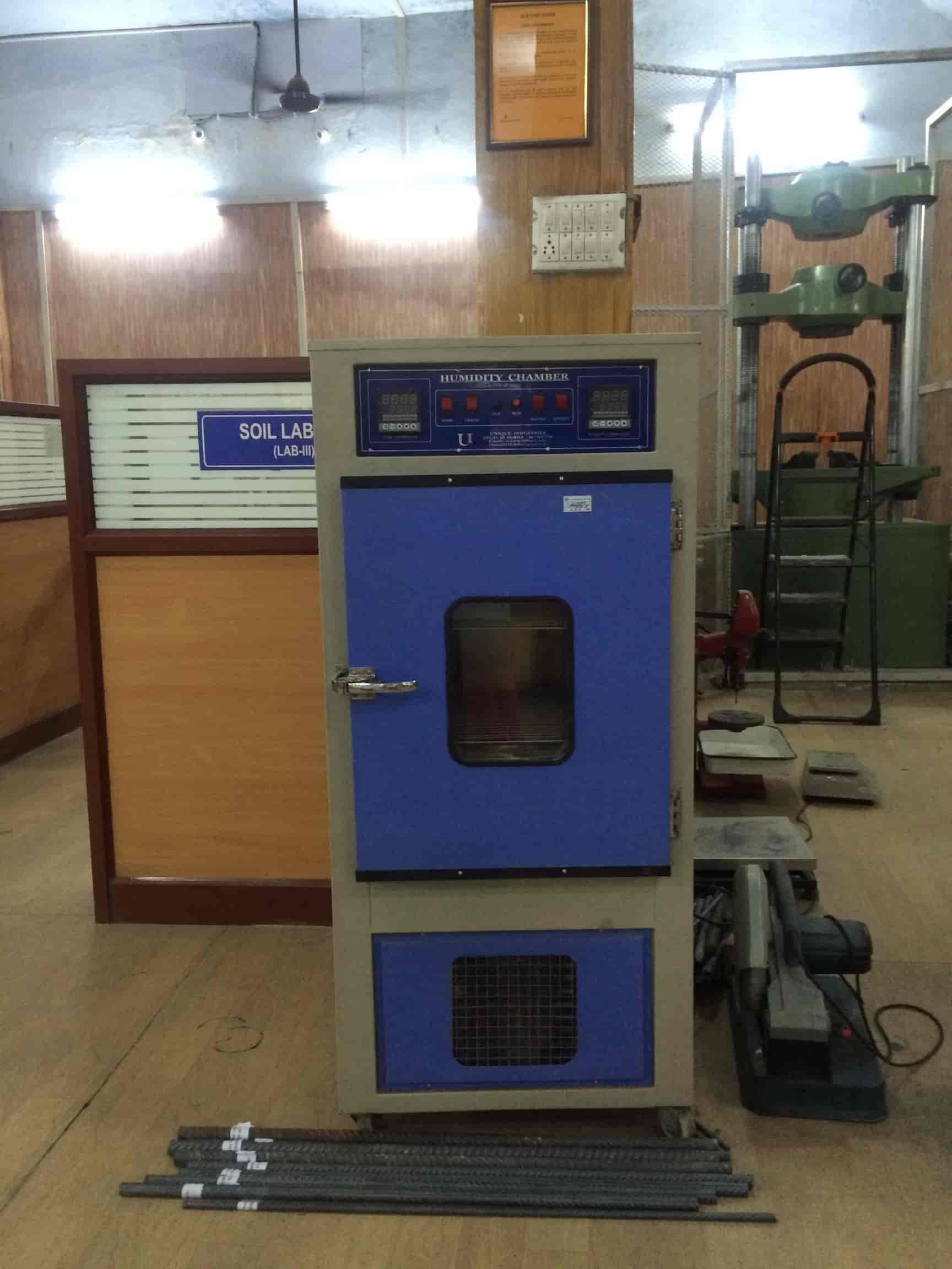 Top Laboratory Testing For Bis in Karol Bagh Best Bis Testing