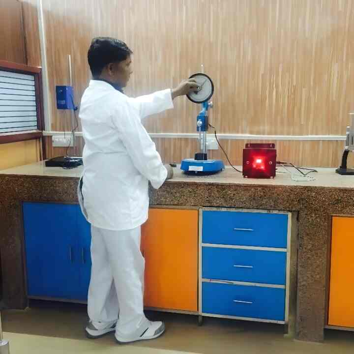 Top Laboratory Testing For Bis in Karol Bagh Best Bis Testing