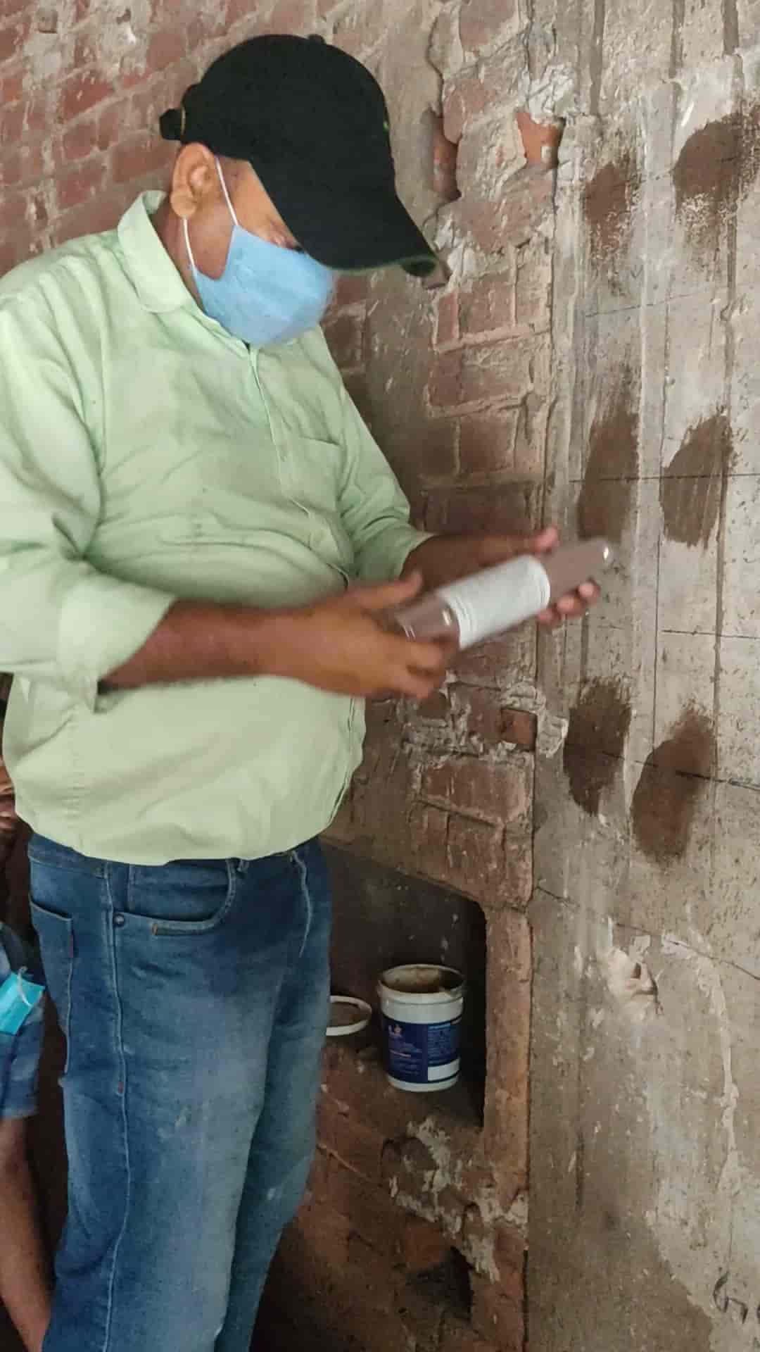 Top Laboratory Testing For Bis in Karol Bagh Best Bis Testing