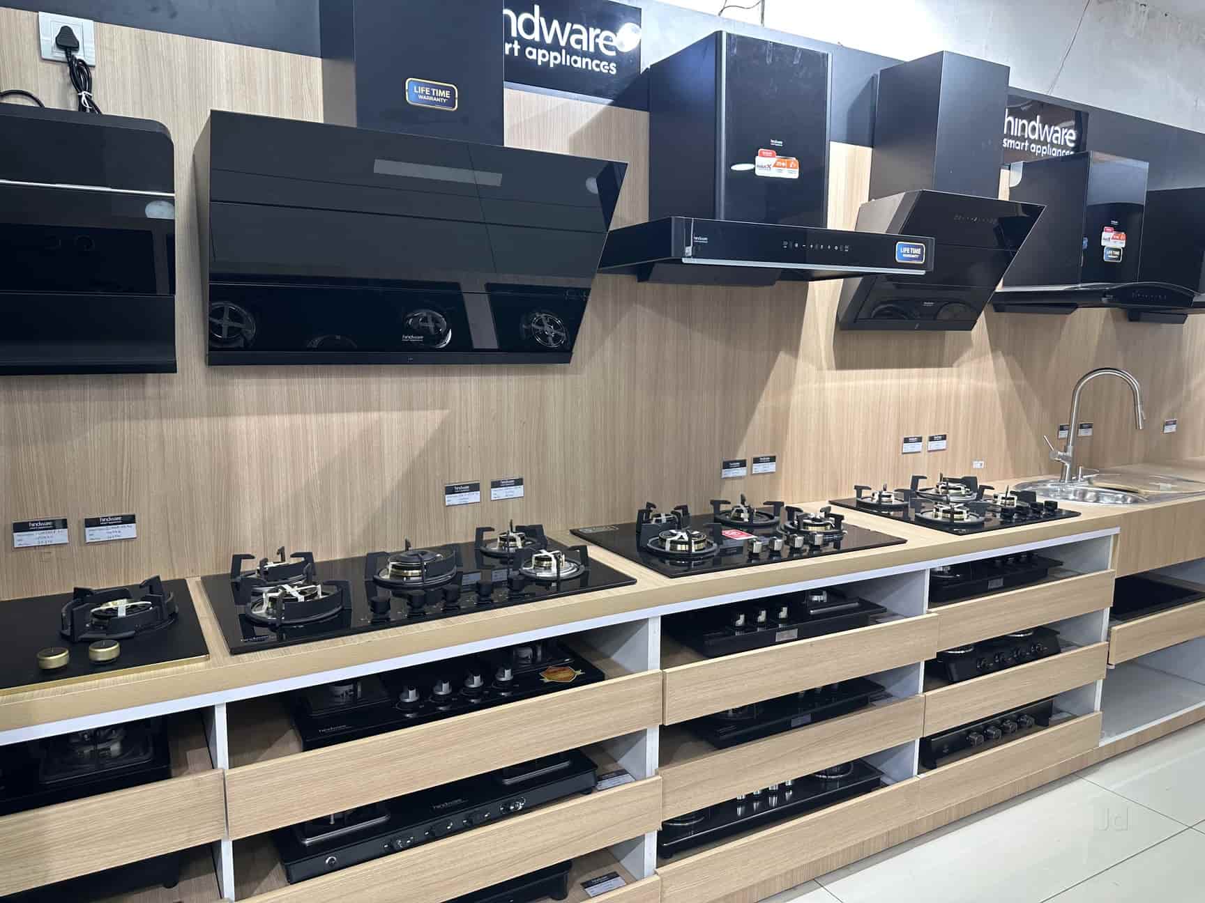 Top Hindware Hob Dealers in Delhi Best Hindware Hob Dealers near me