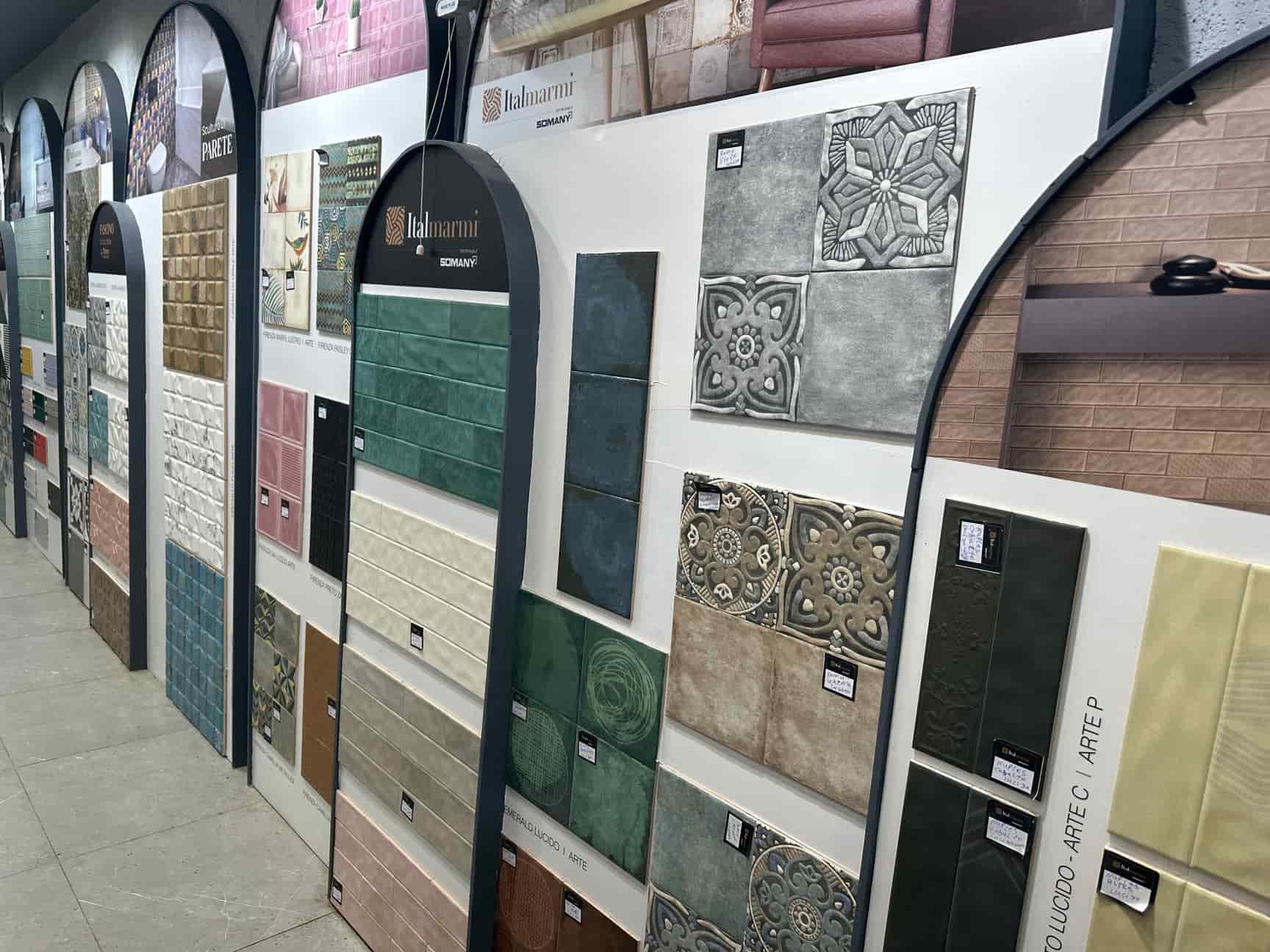 Top Hindware Hob Dealers in Delhi Best Hindware Hob Dealers near me