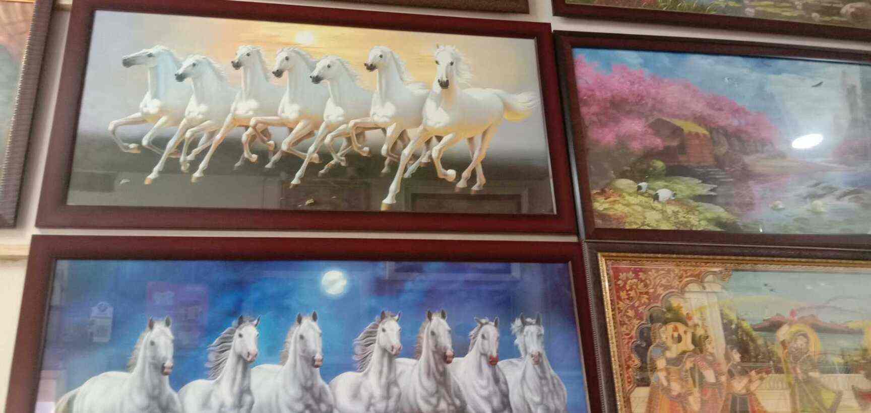 Top Baby Foot Impression Photo Frame Services in Delhi near me Justdial