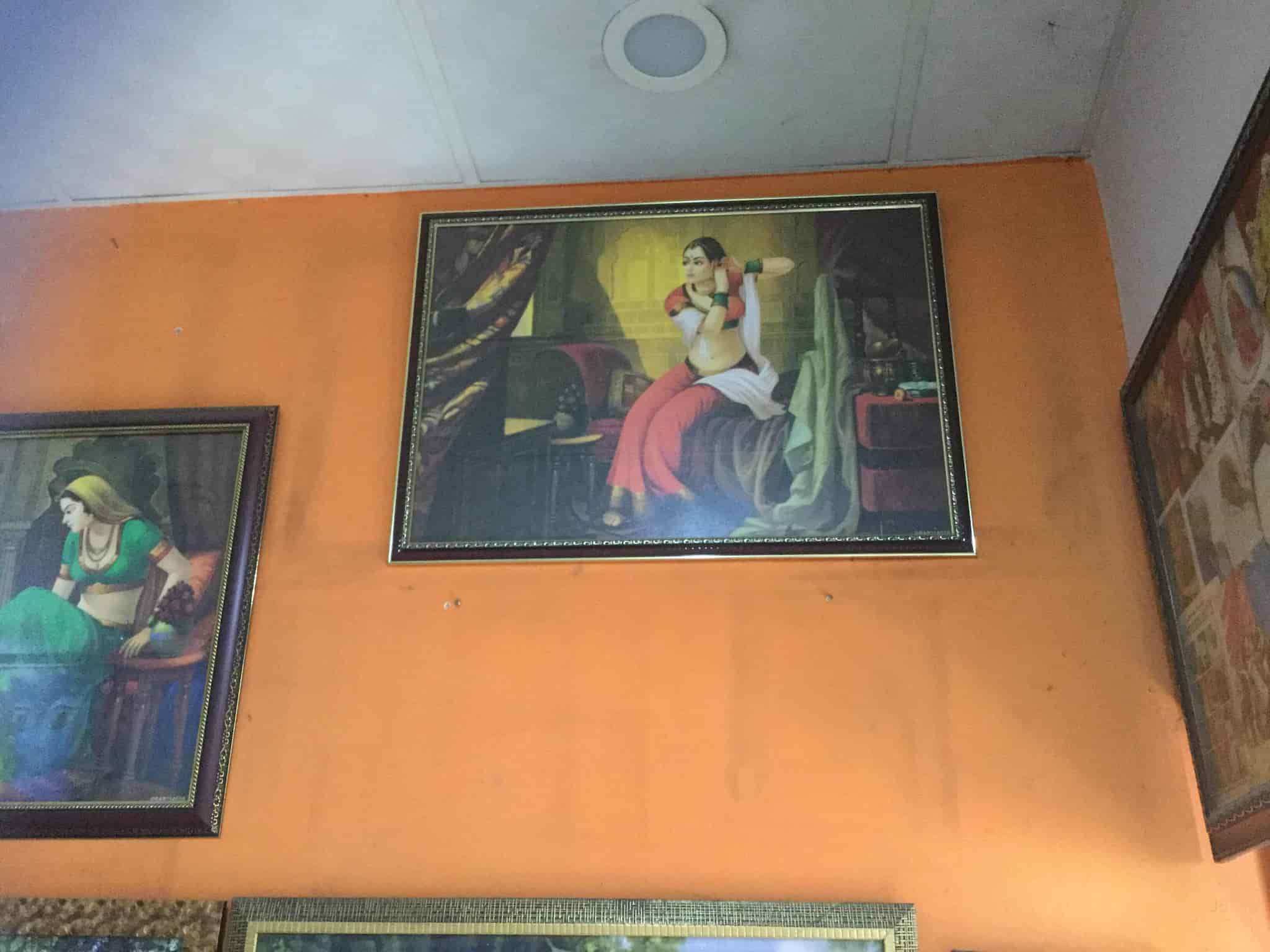 Top Baby Foot Impression Photo Frame Services in Delhi near me Justdial