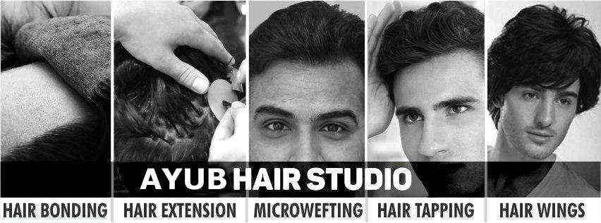 Top Hair Patch Dealers in Delhi - Justdial Top Hair Patch Dealers in Delhi - Justdial