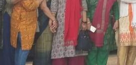 Birdfly Tours in Near Hitaishi Hospital, delhi