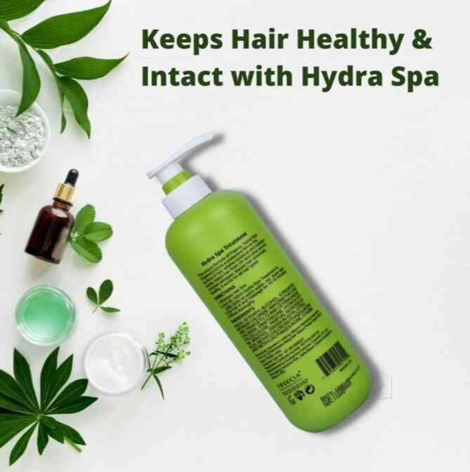 Top Hair Colour Manufacturers in Delhi - हेयर कलर मनुफक्चरर्स, दिल्ली - Best Hair Color Manufacturers - Justdial Top Hair Colour Manufacturers in Delhi - हेयर कलर मनुफक्चरर्स, दिल्ली - Best Hair Color Manufacturers - Justdial