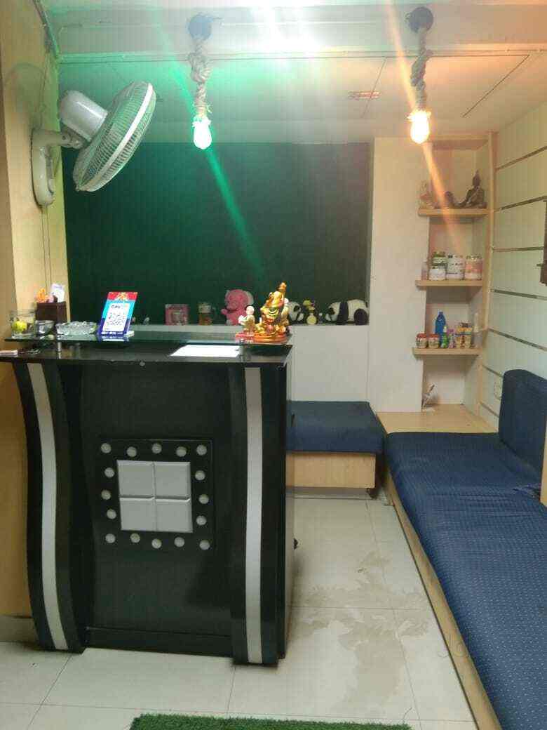 Top Beauty Spas in Alpha 1Greater Noida, GreaterNoida Best Luxury