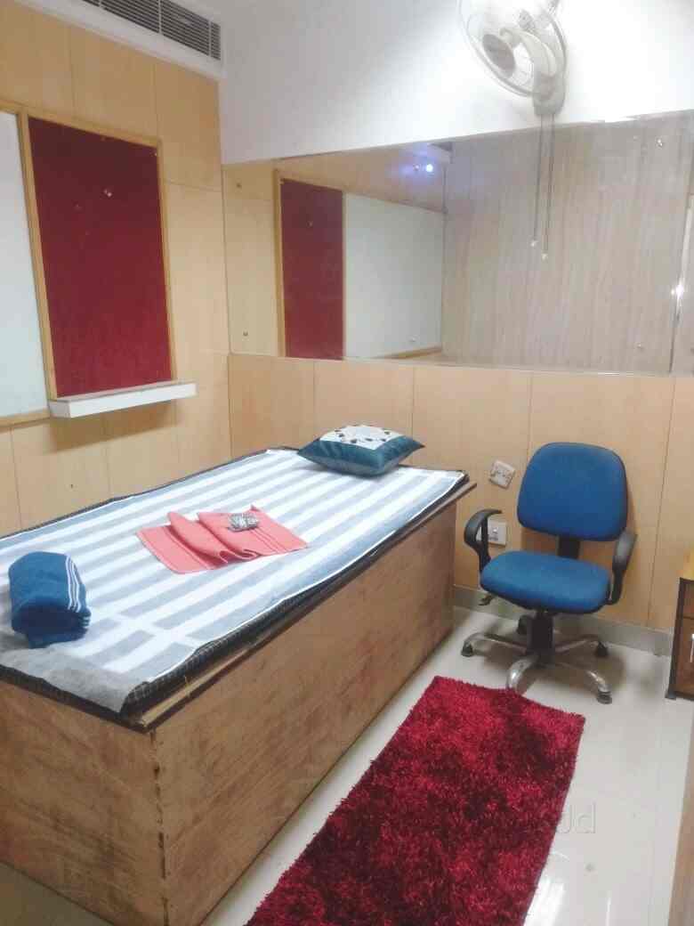 Top Beauty Spas in Alpha 1Greater Noida, GreaterNoida Best Luxury