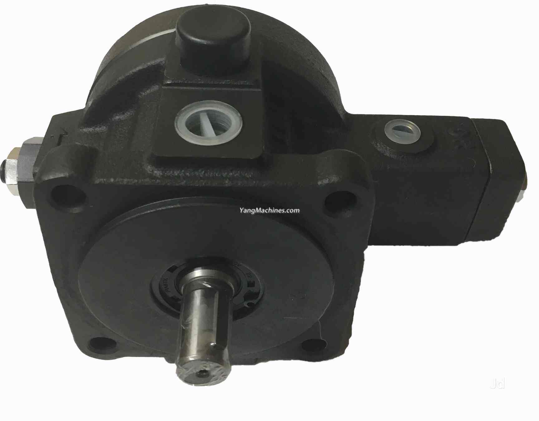 Top Nachi Hydraulic Pump Dealers in Chennai हाइड्रोलिक पंप डीलर्स