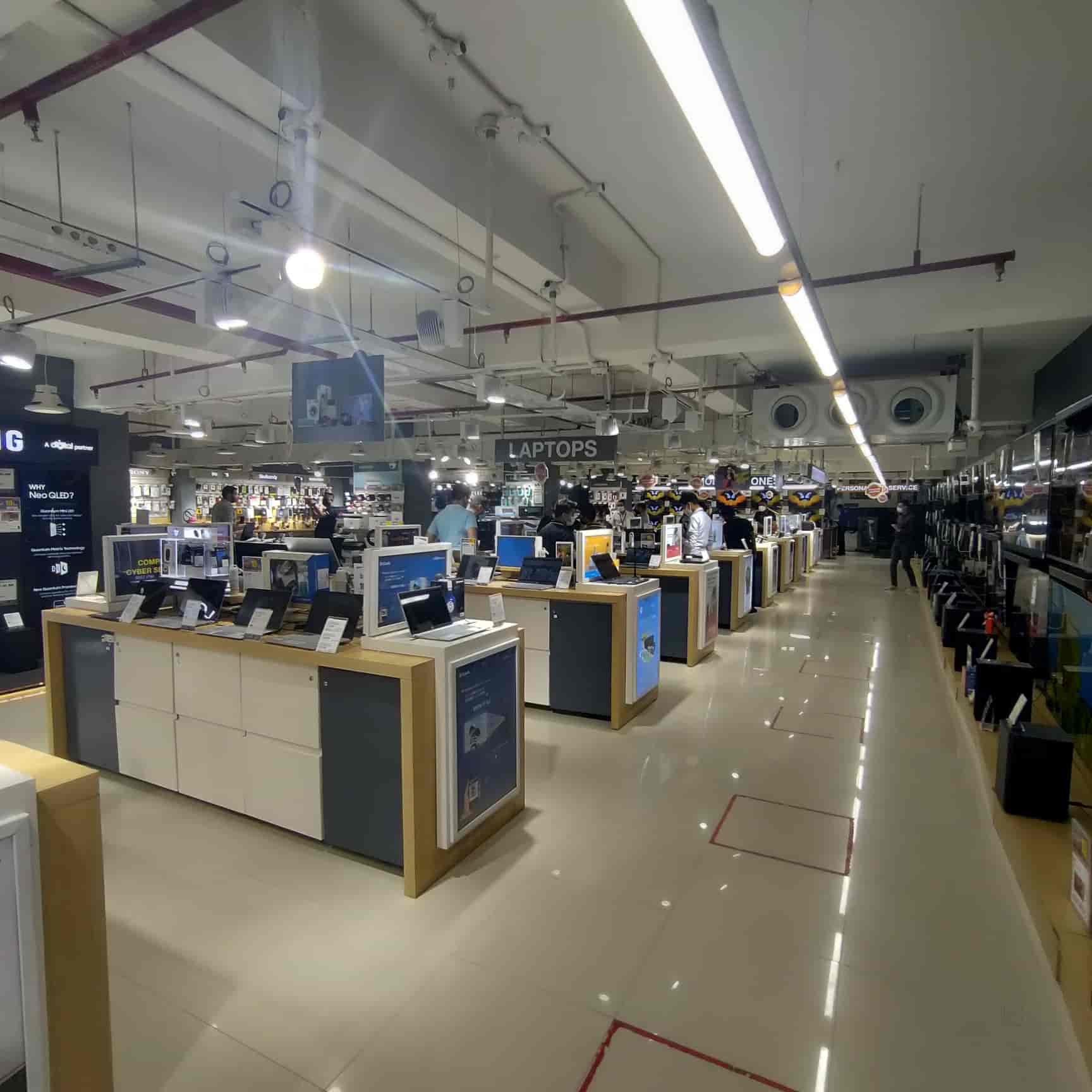 Top D Link Wireless Router Dealers in Janakpuri District Centre Best D Link Wireless Router