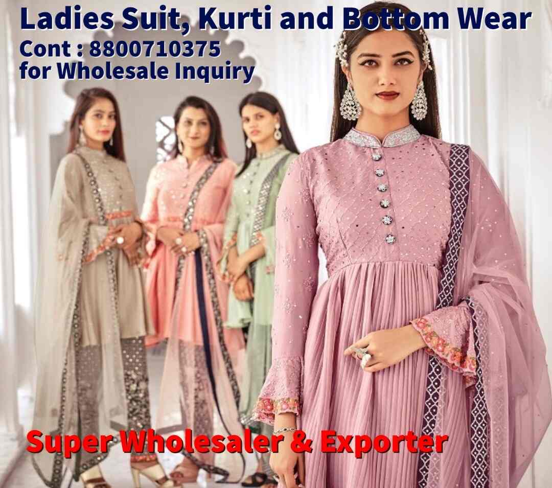 kurti Wholesale Market Delhi Katra Neel Chandni Chowk |  https://www.instagram.com/rajatfitt/ Kurti wholesale market delhi Chandni  Chowk | By CHAUHAN BROSFacebook