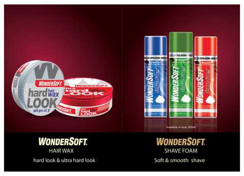Wondersoft Professional in Kirti Nagar, Delhi Wondersoft Professional in Kirti Nagar, Delhi