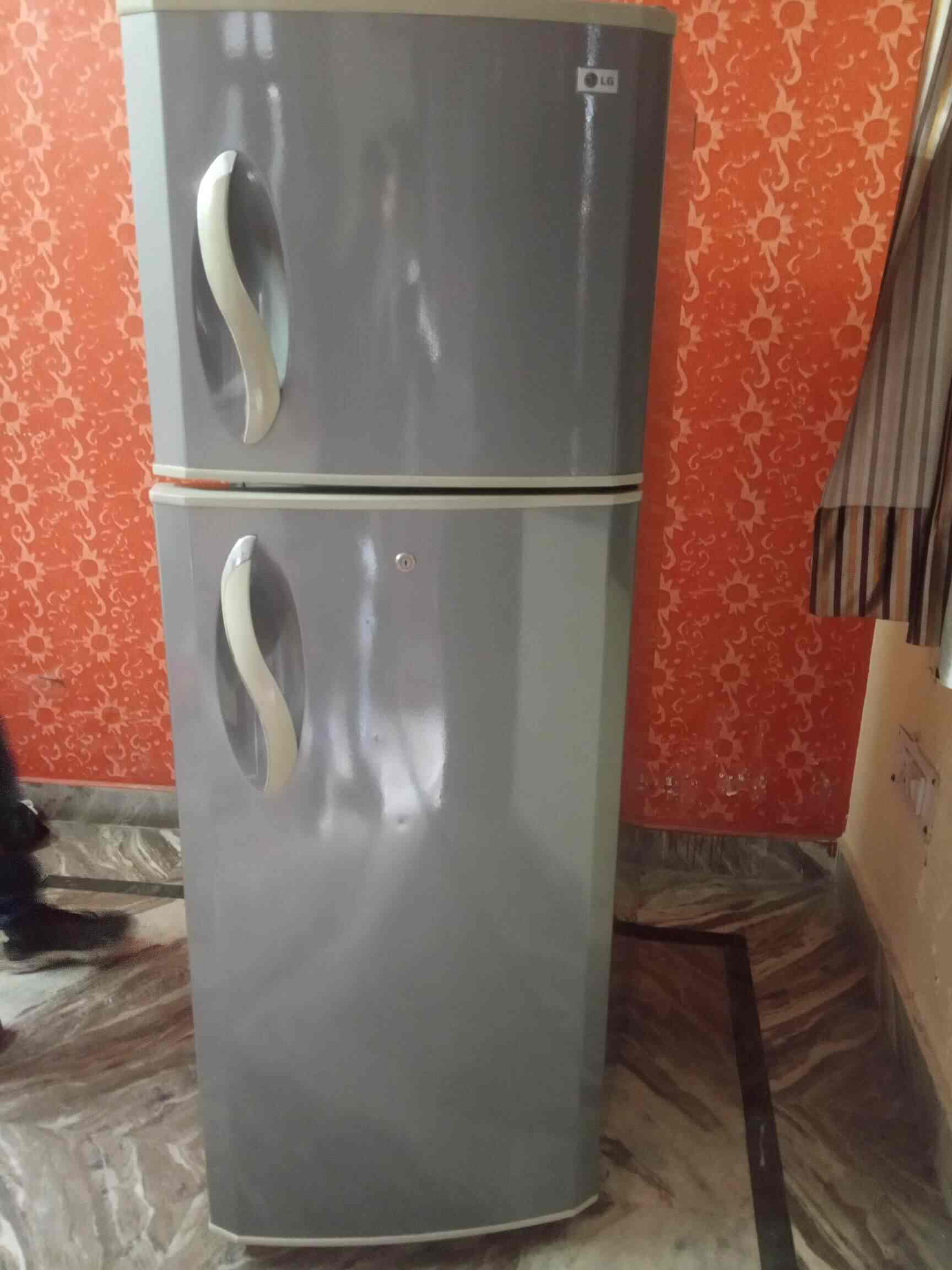 fridge painter raghubir nagar tagore garden extension house painters in delhi justdial