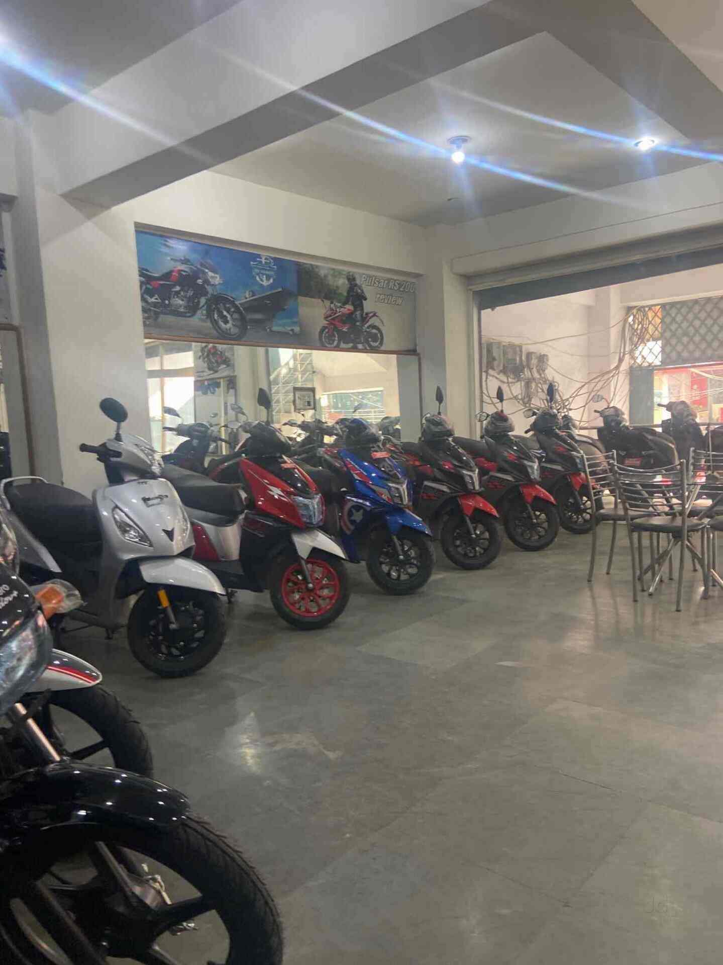 Autozone Motorcycle Reviewmotors.co