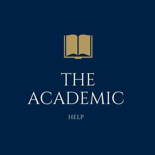 Academic Help in Greater Noida,Delhi PHD Thesis Writing Services in
