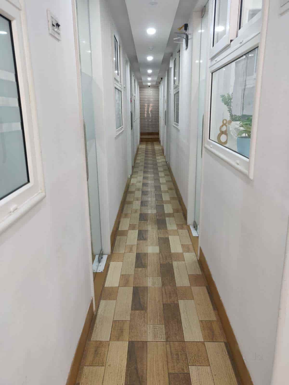 Capital Varsity Private limited in South Extension 1,Delhi Best