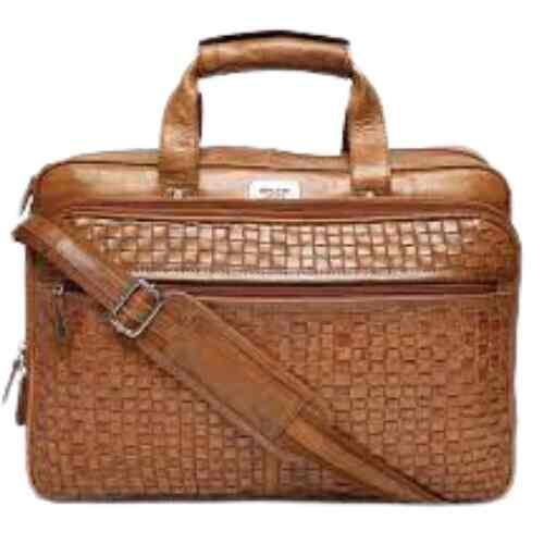 Rinpu Overseas in Delhi - Best in Delhi - Justdial