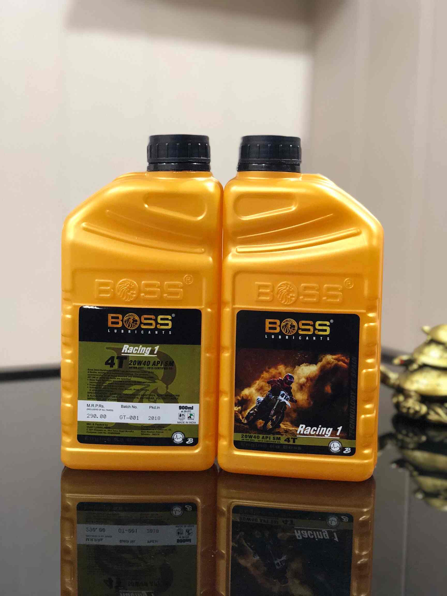 Top Lubricant Oil Dealers in Hathras Best Lubricating Oil Dealers