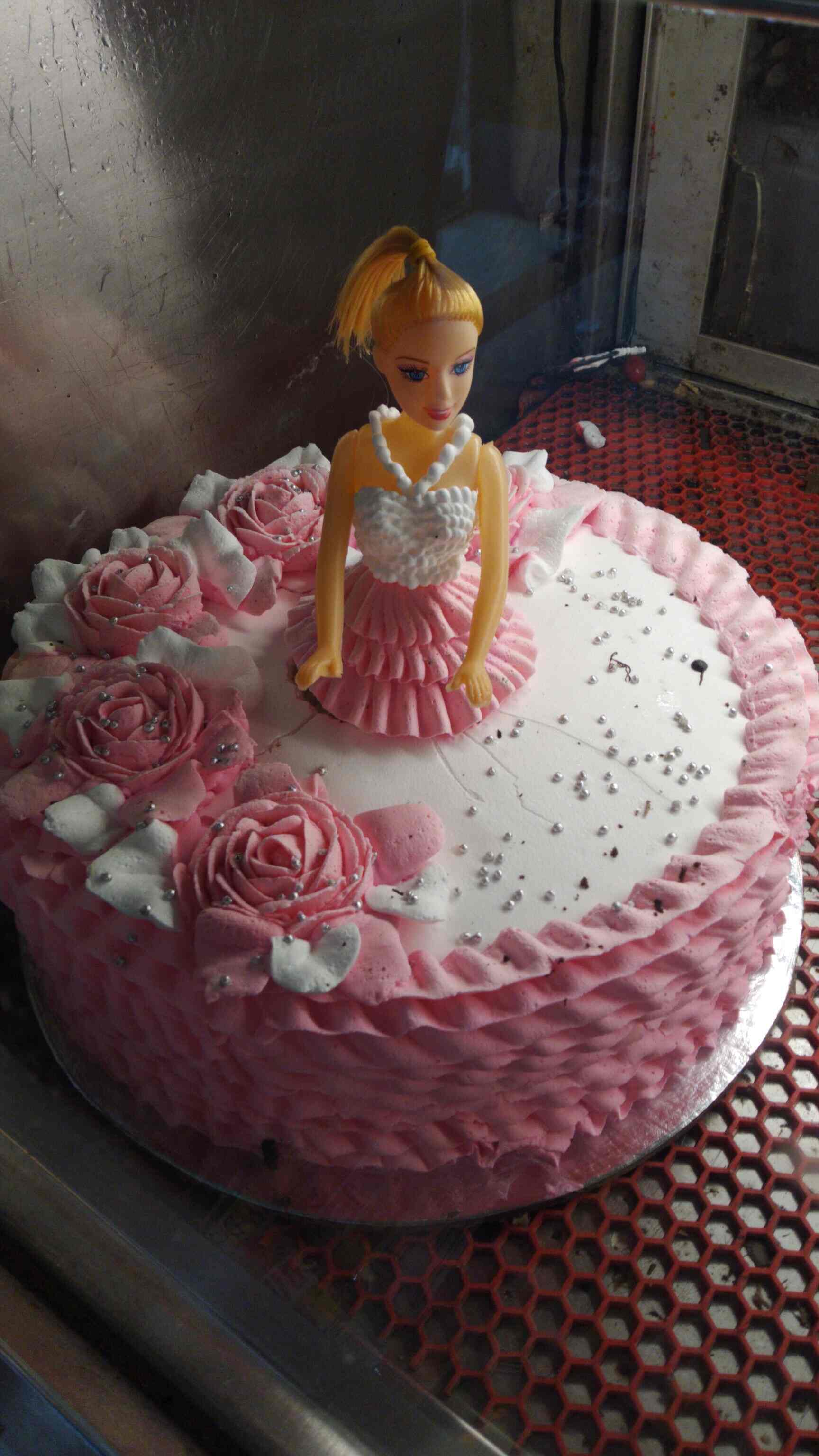 Fresh Bakery in Sangam Vihar,Delhi Best Cake Shops in Delhi Justdial