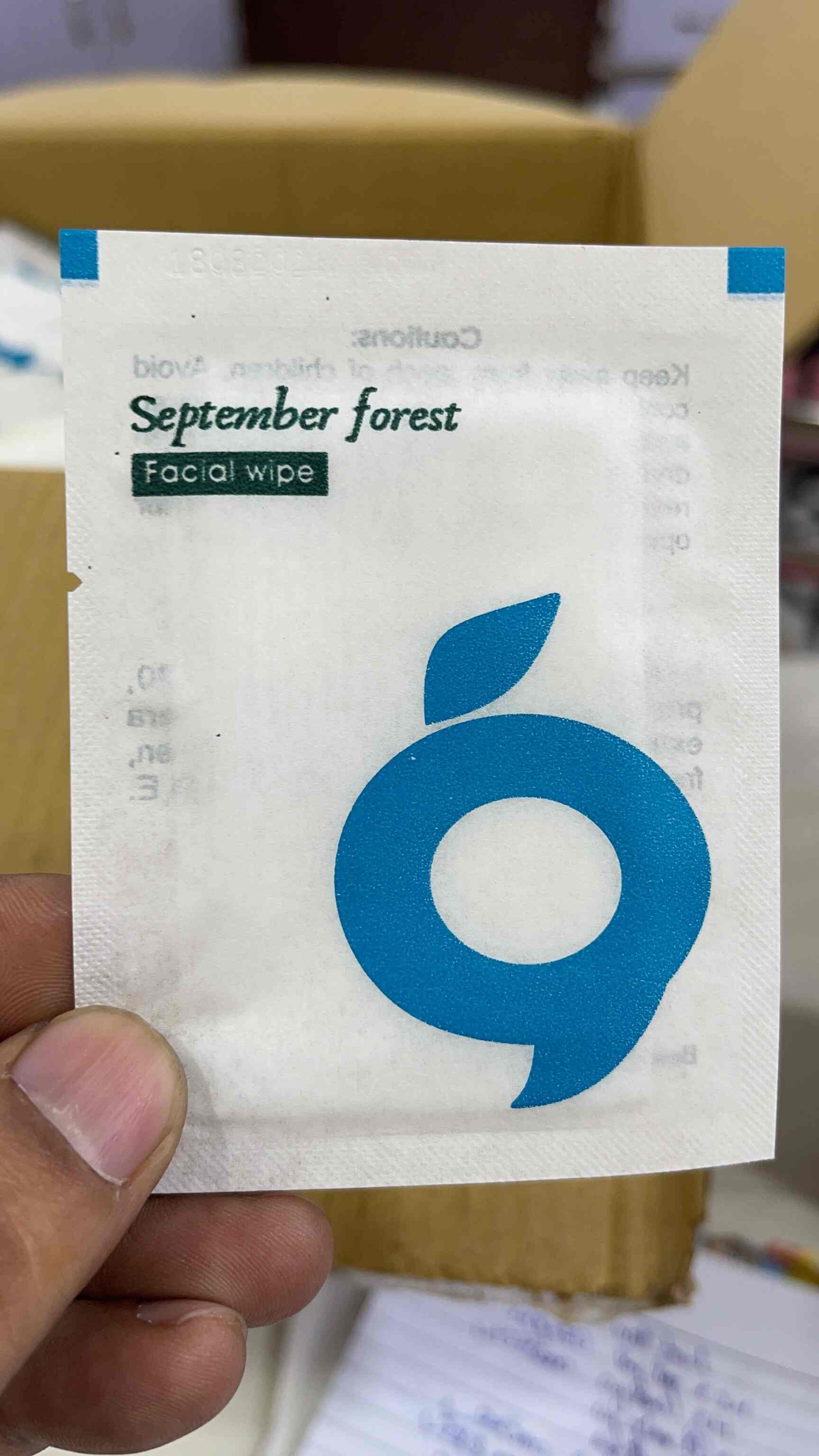 Top Paper Plate Wholesalers in Hazaribagh पेपर प्लेट व्होलेसलेर्स