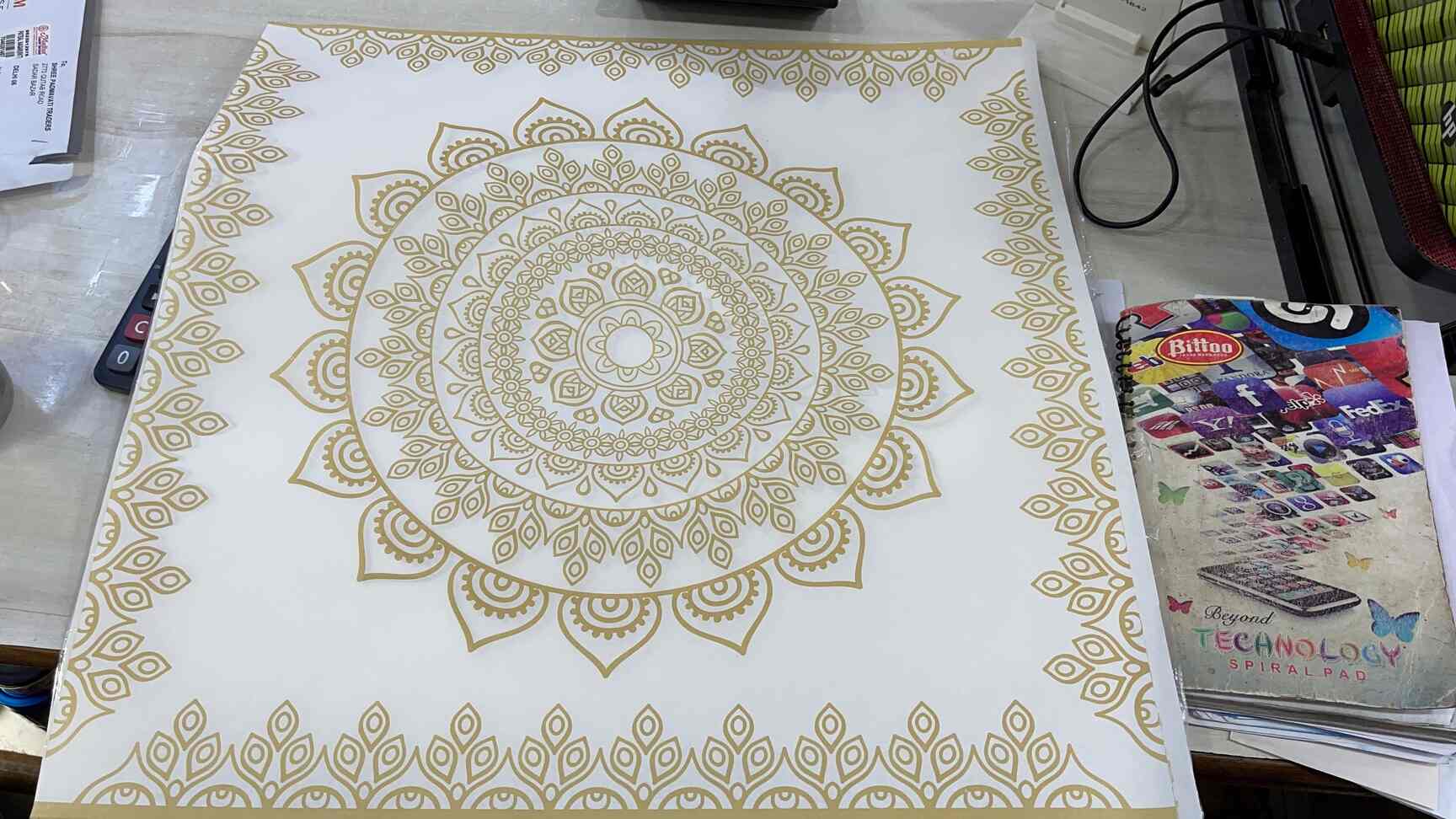 Top Paper Plate Wholesalers in Hazaribagh पेपर प्लेट व्होलेसलेर्स