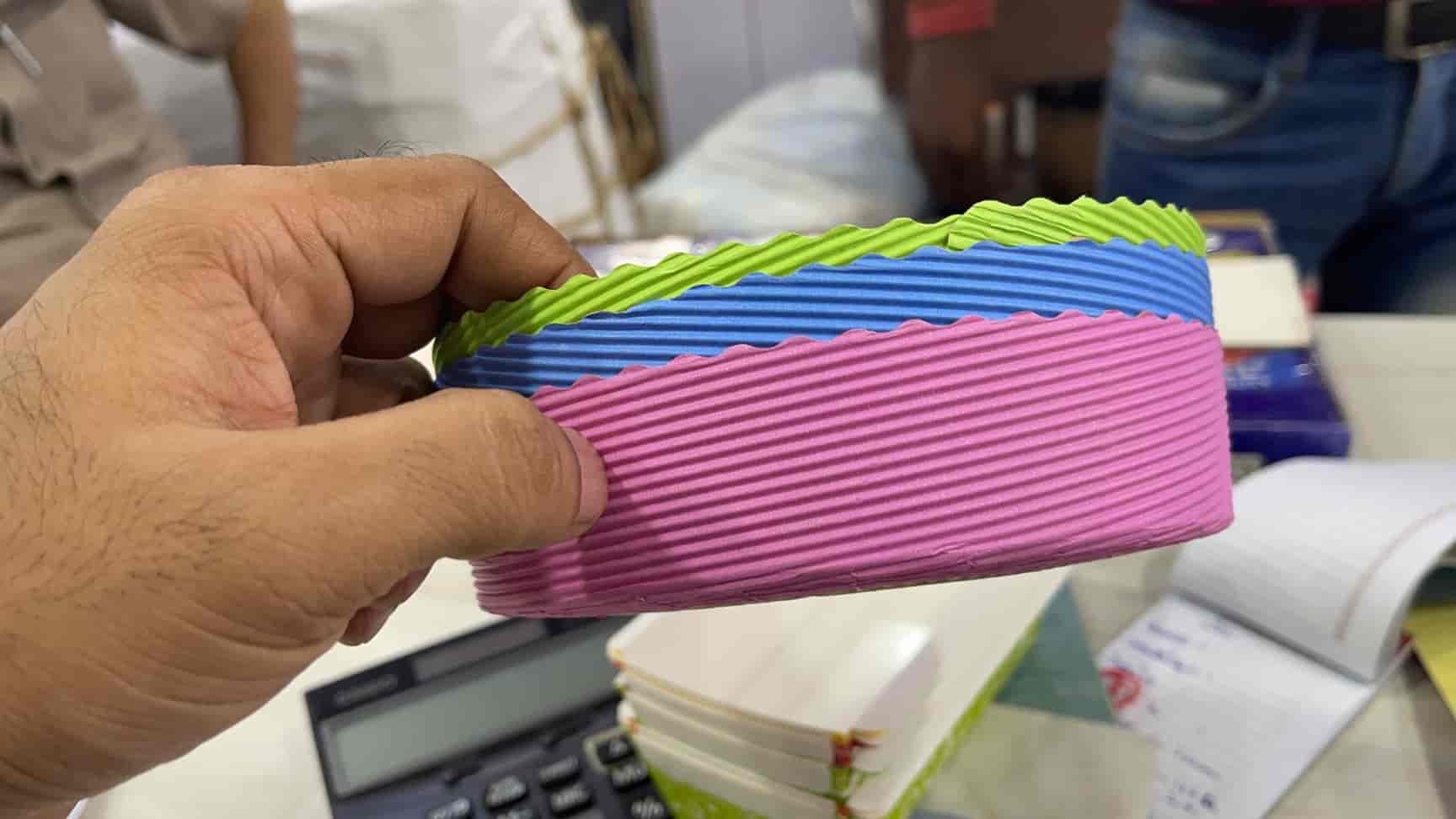 Top Paper Plate Wholesalers in Hazaribagh पेपर प्लेट व्होलेसलेर्स