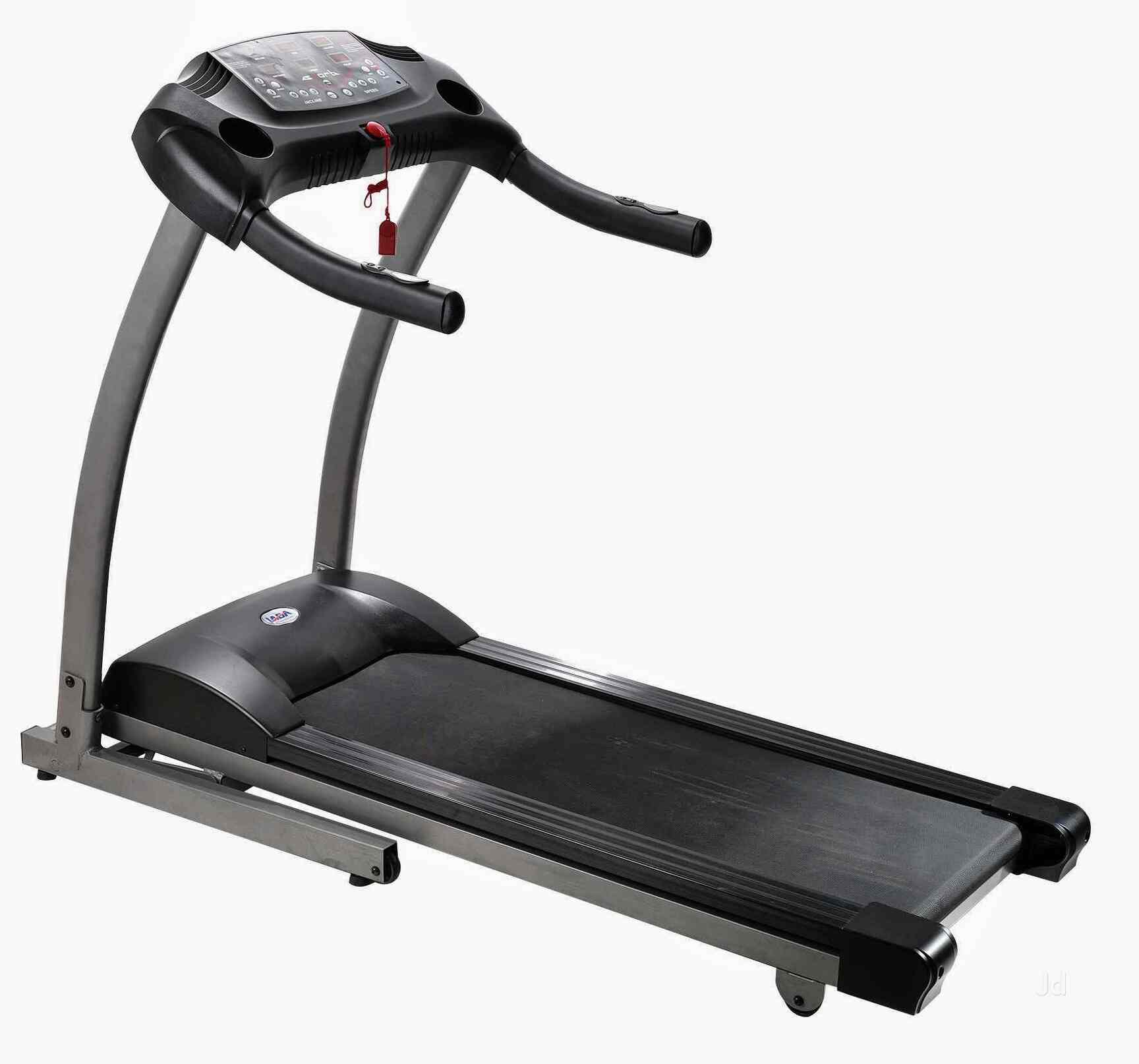 Treadmill shops in online karol bagh