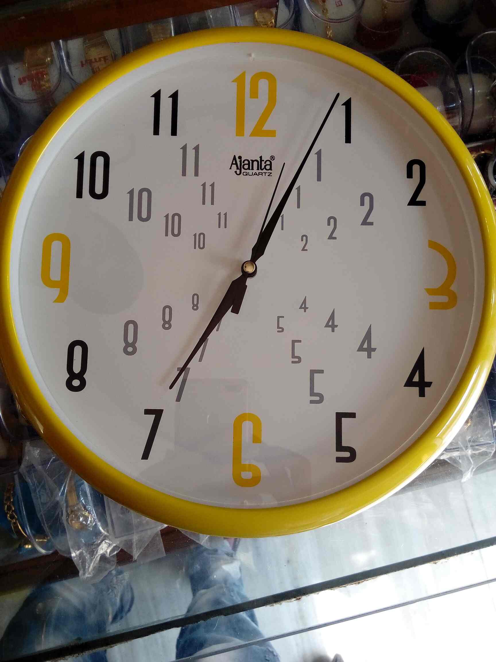 Ashok Opticals in Badarpur,Delhi Best Coloured Contact Lens Dealers