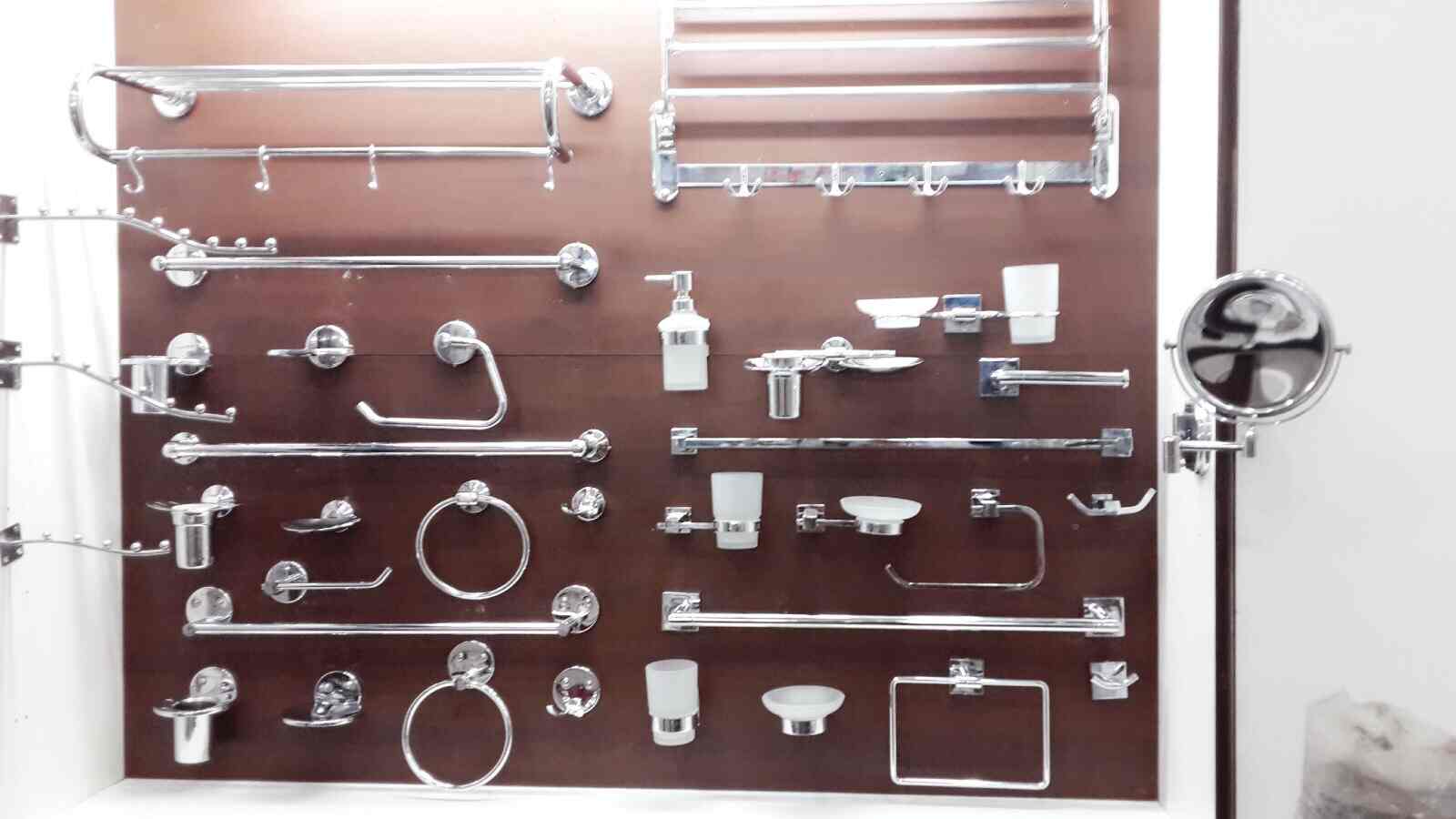 Master Hardware in Pitampura,Delhi Best Crimping Tool Dealers in Delhi Justdial