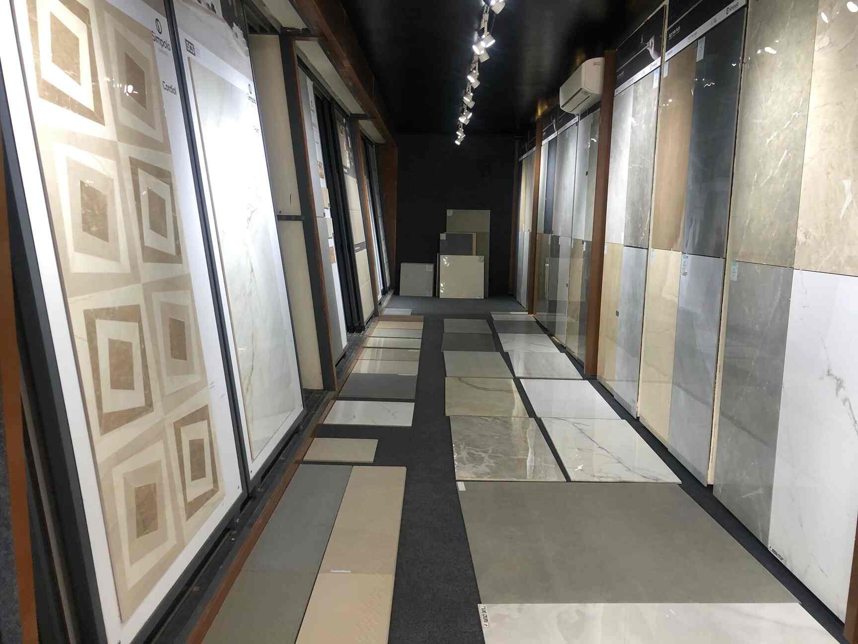 Top Nexion Tile Dealers in Jodhpur Best Nexion Tile Dealers near me