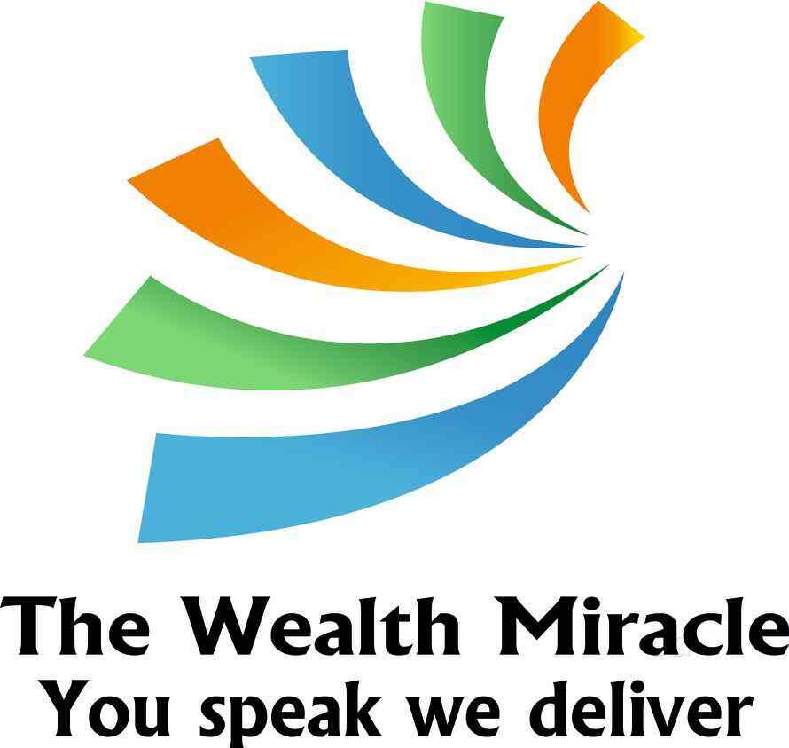 The Wealth Miracle in Noida Sector 50,Delhi - Best Education Consultants in  Delhi - Justdial
