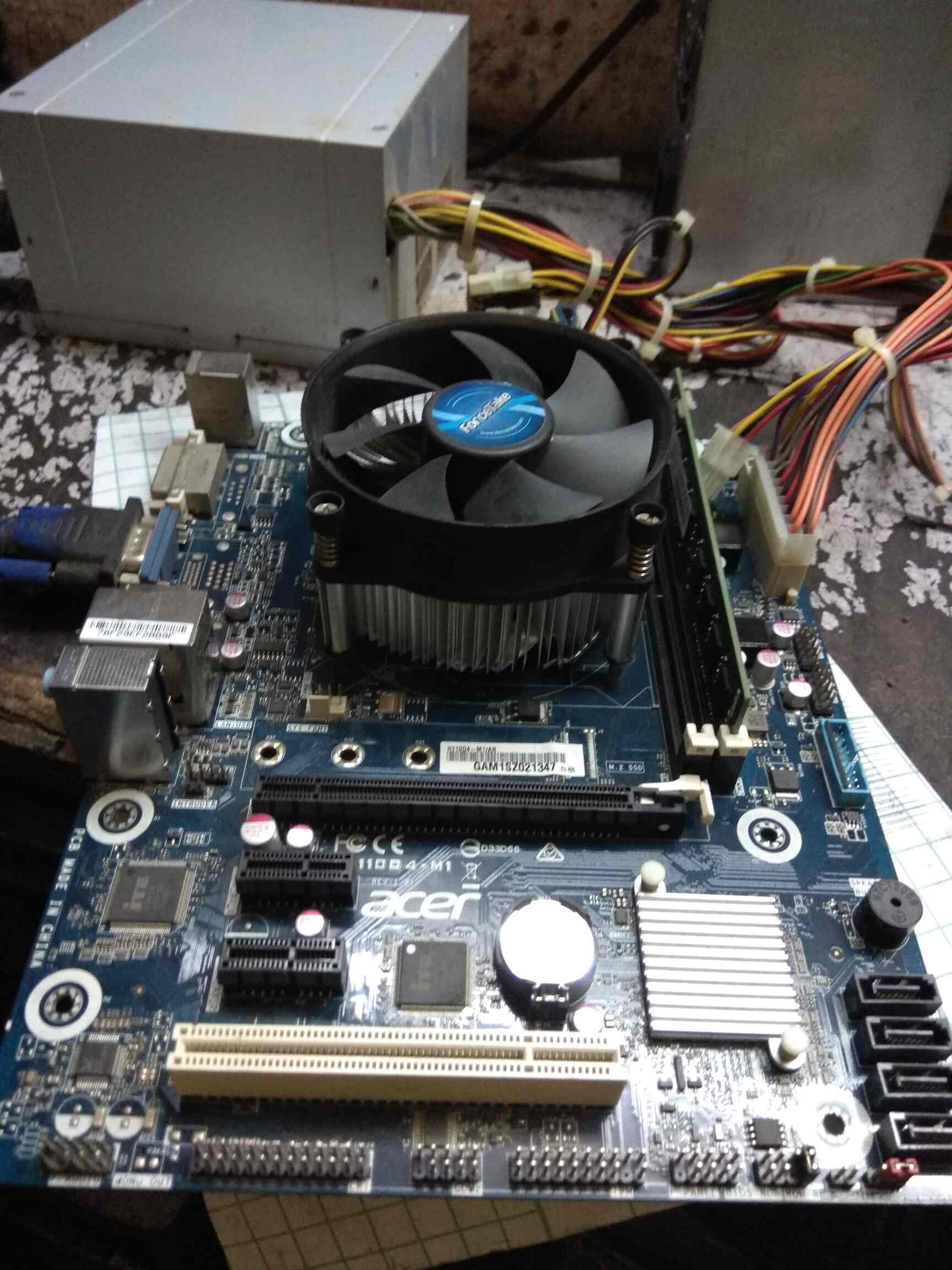 Divyansh Computer in Model Town Ghaziabad,Delhi Best