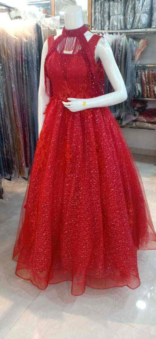 Pari Exclusive, Karol Bagh - Women 