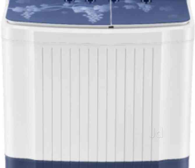Washing Machine Spare Parts In Delhi Reviewmotors.co