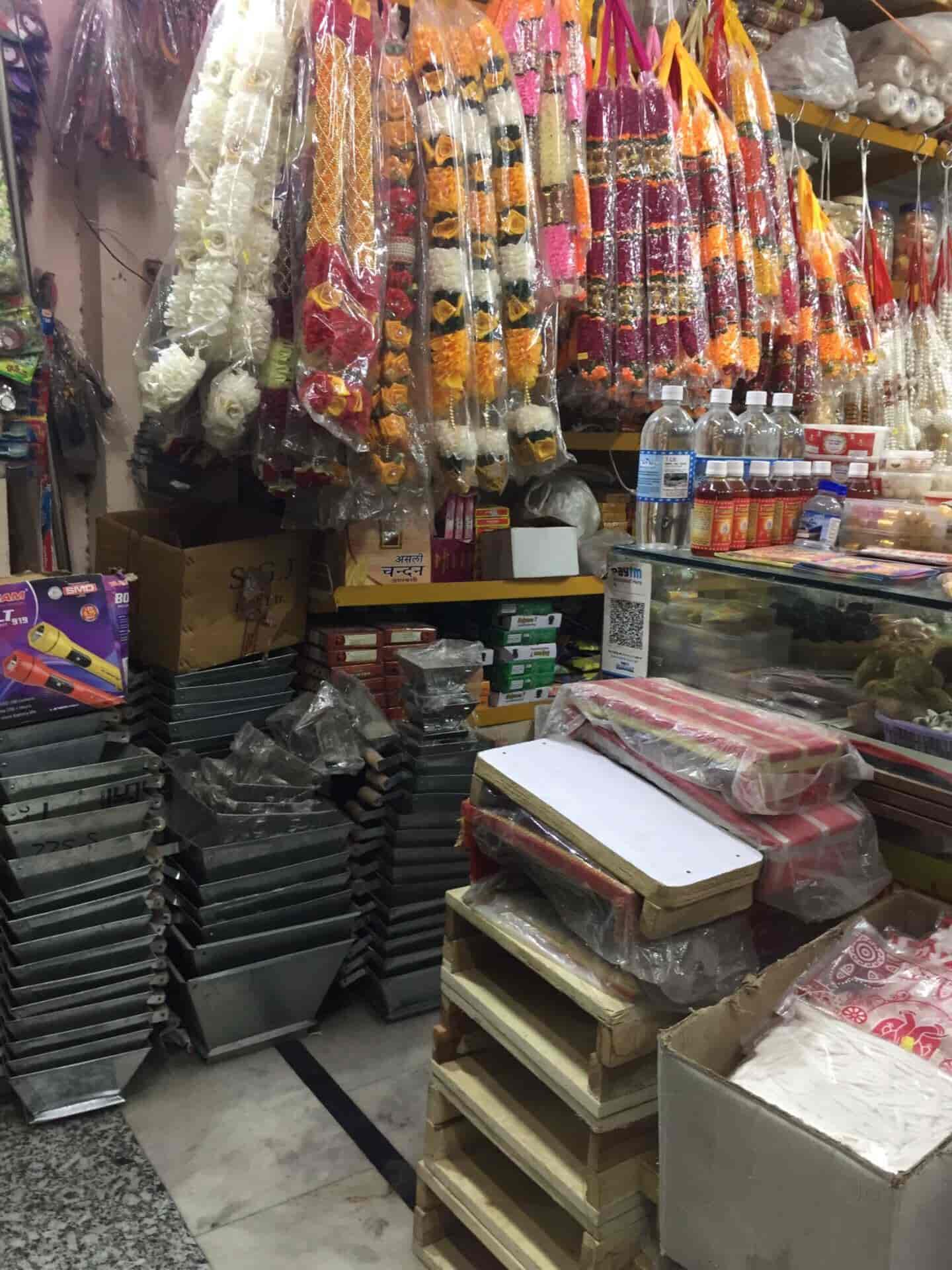 Top Rudraksha Dealers in Janakpuri Best Rudraksha Bead Dealers Delhi