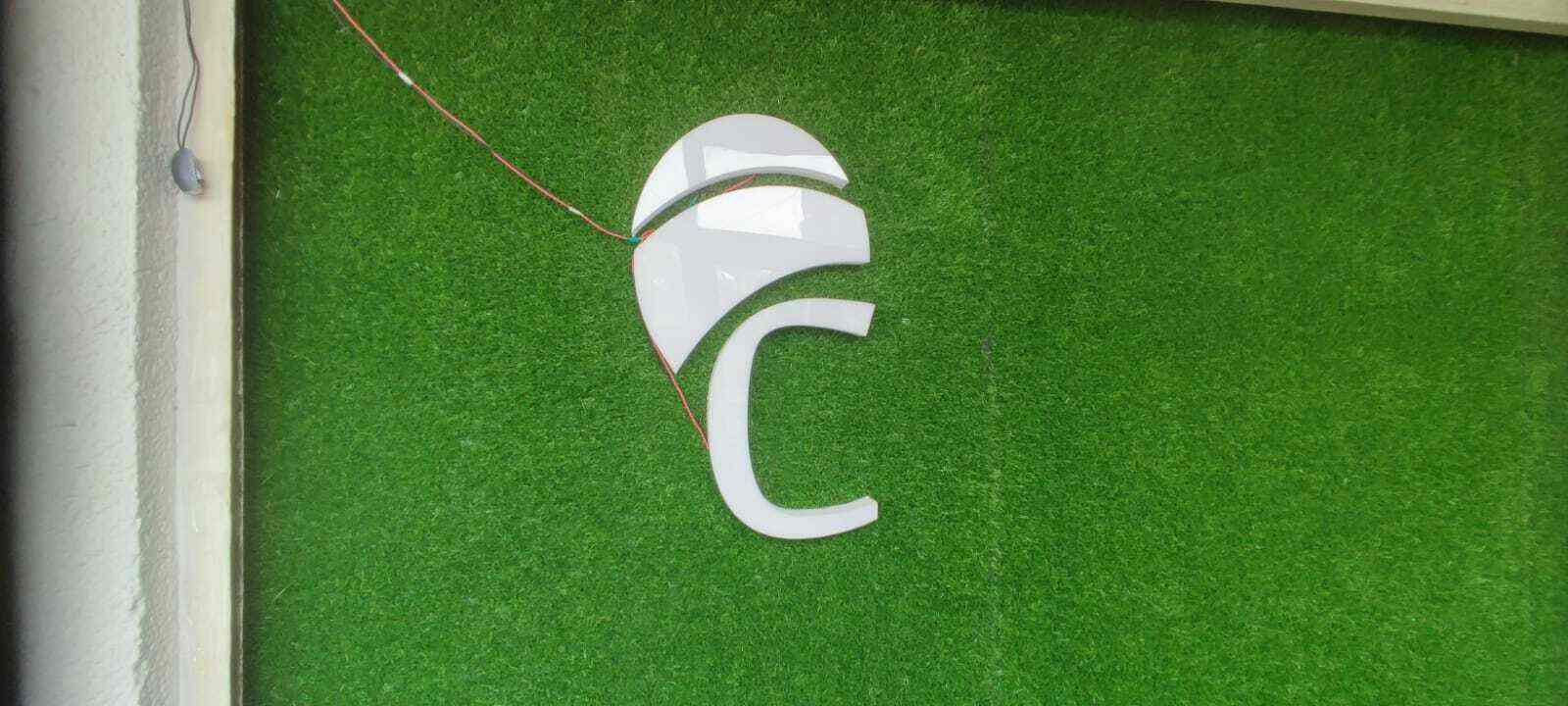 Cognizavest in Pitampura,Delhi Best Psychologist Doctors in Delhi