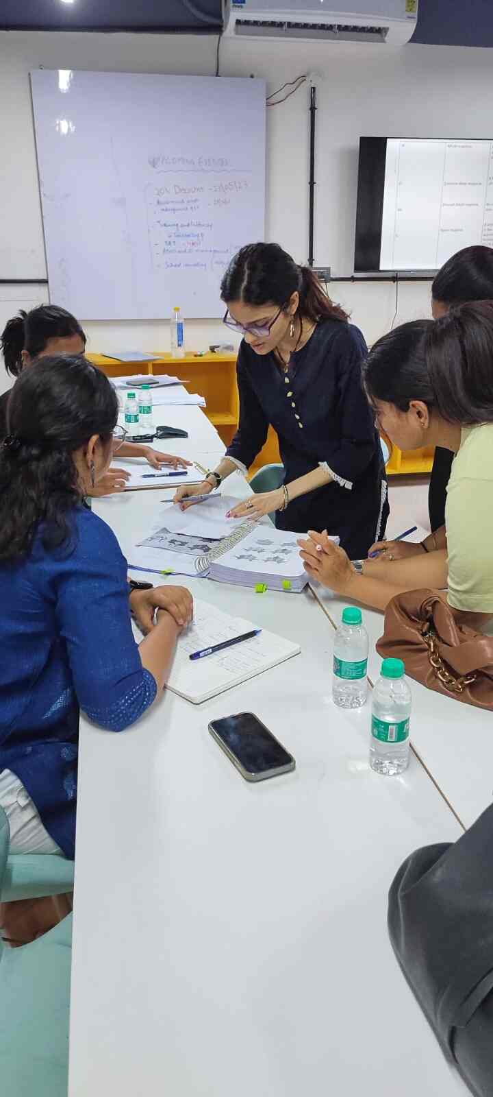 Cognizavest in Pitampura,Delhi Best Psychologist Doctors in Delhi