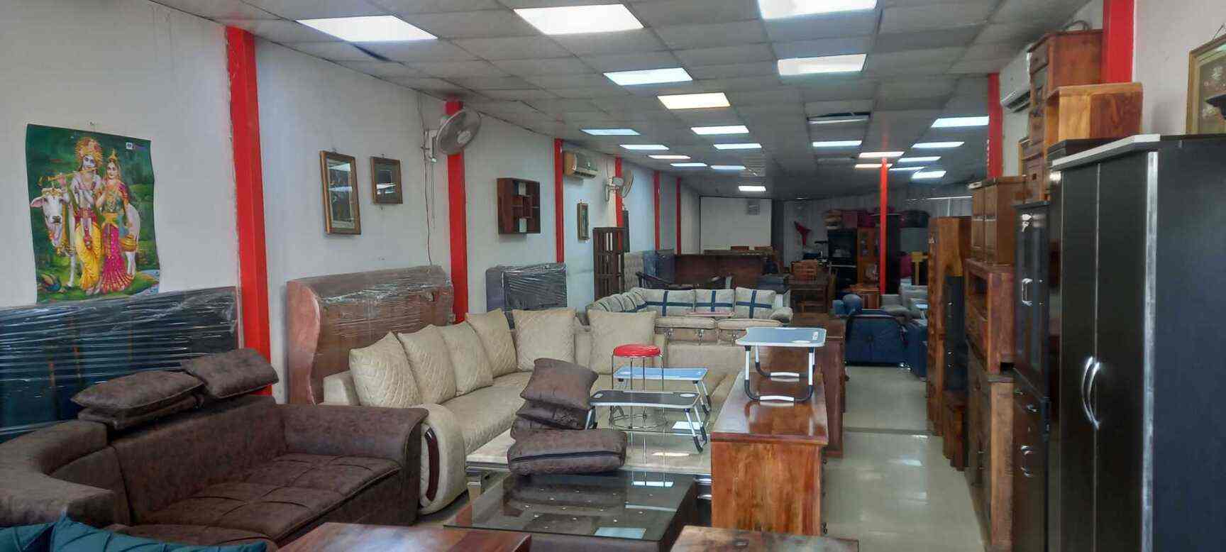Top Nilkamal Furniture Dealers in Gurgaon Sector 14 Best Nilkamal