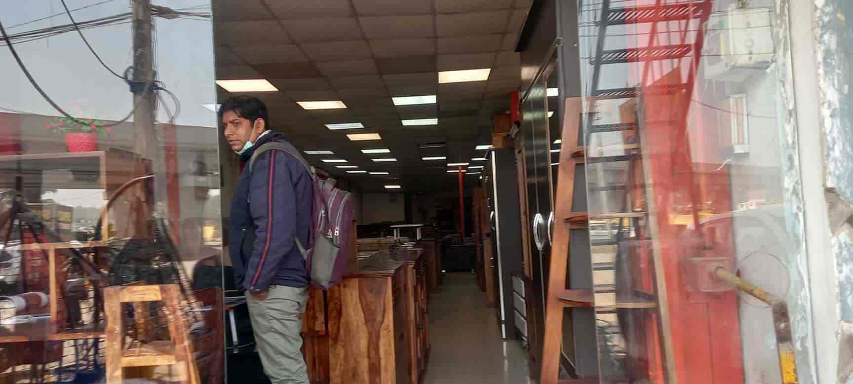 Top Nilkamal Furniture Dealers in Gurgaon Sector 14 Best Nilkamal