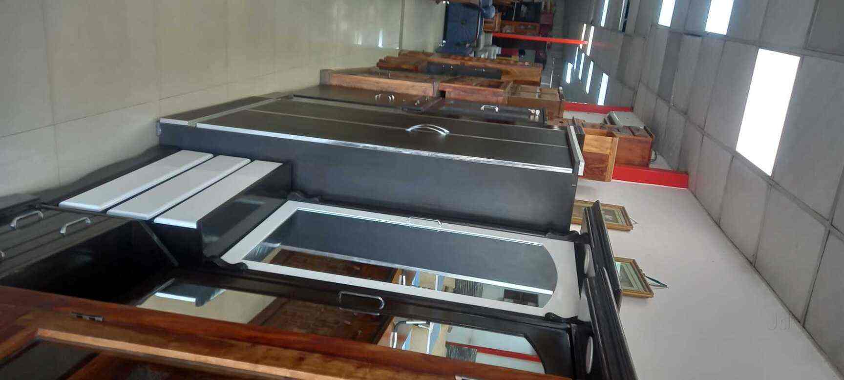 Top Nilkamal Furniture Dealers in Gurgaon Sector 14 Best Nilkamal