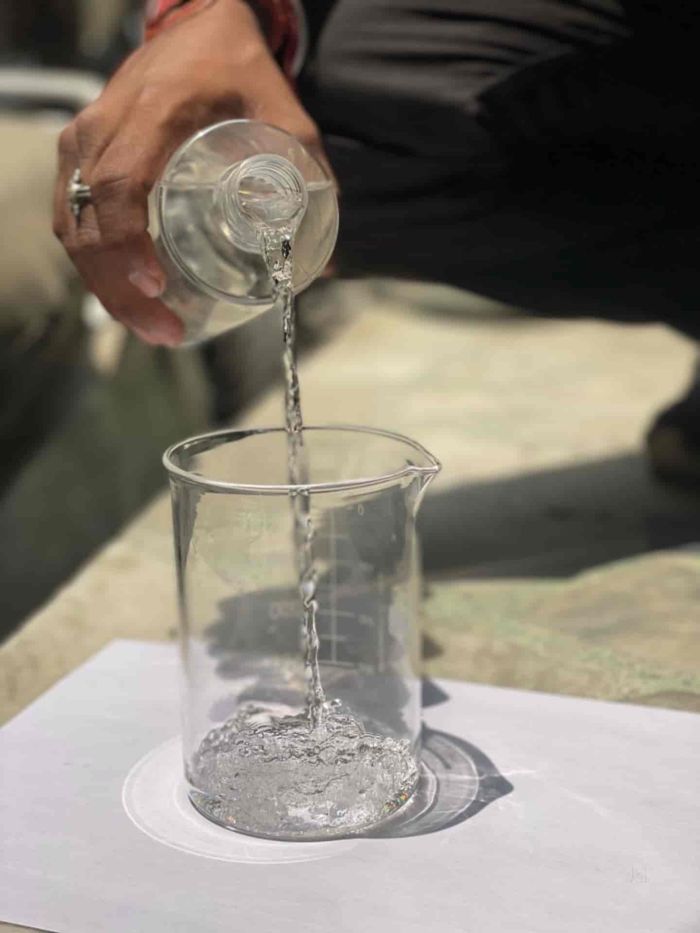 Top Lubricant Oil Dealers in Hathras Best Lubricating Oil Dealers