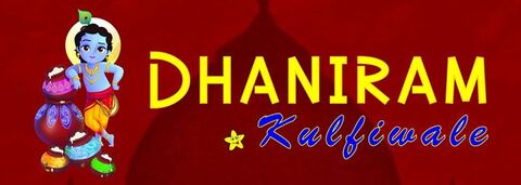 Dhani Ram Kulfi Wale in Kamla Nagar - Best Ice Cream Parlours in Delhi - Justdial Dhani Ram Kulfi Wale in Kamla Nagar - Best Ice Cream Parlours in Delhi - Justdial