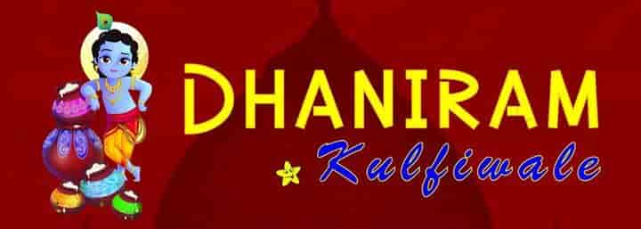 Dhani Ram Kulfi Wale in Kamla Nagar - Best Ice Cream Parlours in Delhi - Justdial Dhani Ram Kulfi Wale in Kamla Nagar - Best Ice Cream Parlours in Delhi - Justdial